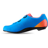 Torch 3.0 Road Shoes