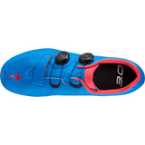 Torch 3.0 Road Shoes