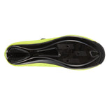 Torch 3.0 Road Shoes