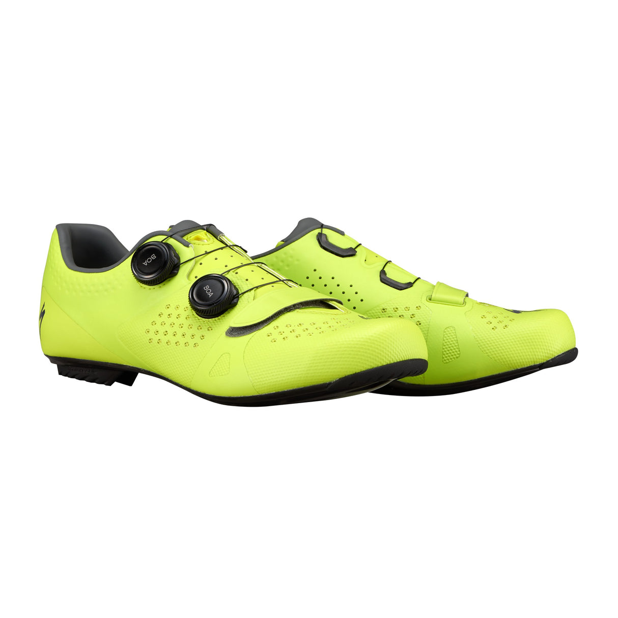 Torch 3.0 Road Shoes