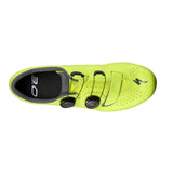 Torch 3.0 Road Shoes