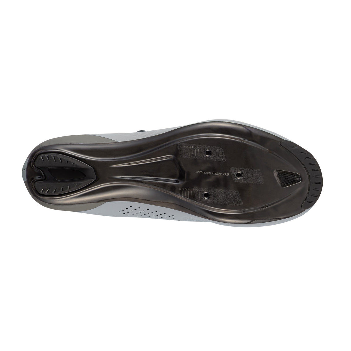 Torch 3.0 Road Shoes