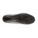 Torch 3.0 Road Shoes