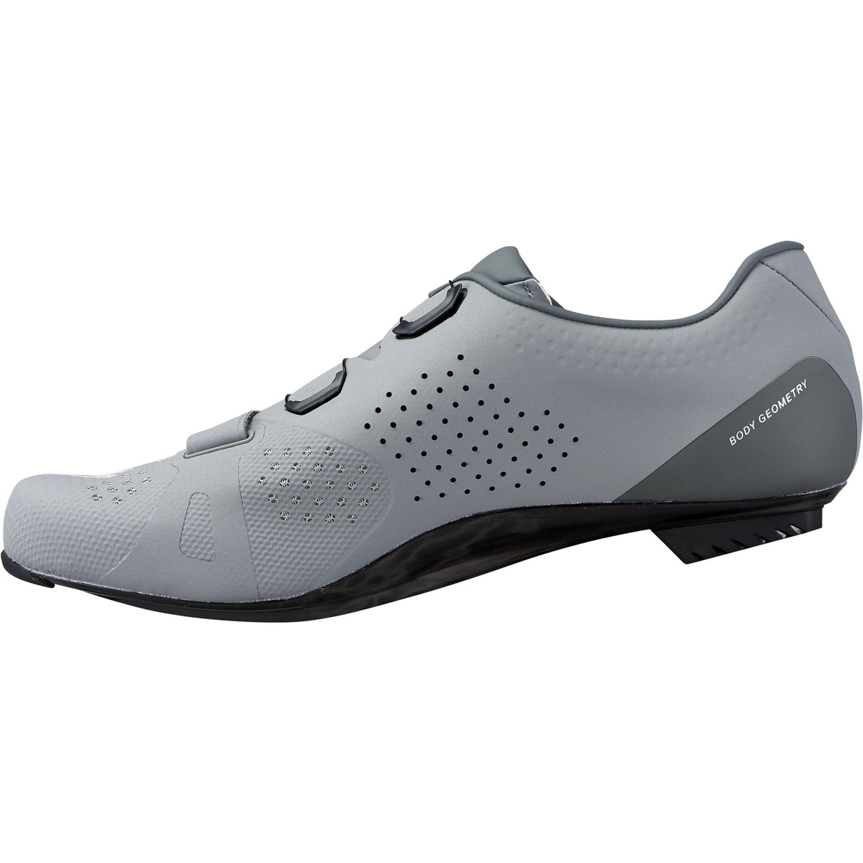 Torch 3.0 Road Shoes