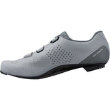 Torch 3.0 Road Shoes