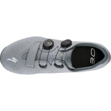 Torch 3.0 Road Shoes