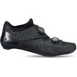 S-Works Ares