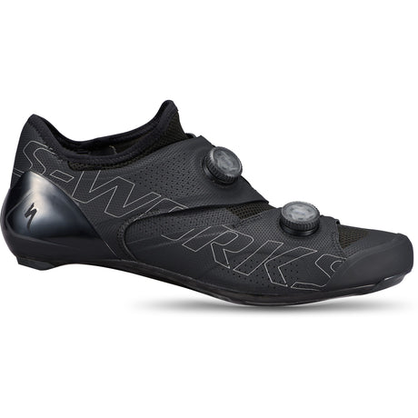 S-Works Ares
