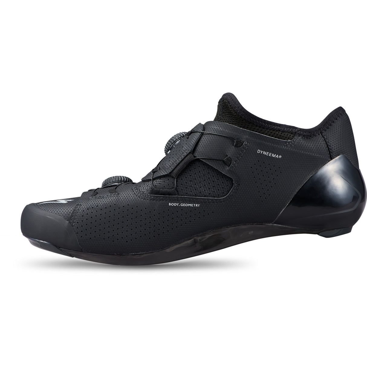 S-Works Ares