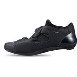 S-Works Ares