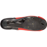 S-Works Ares