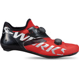 S-Works Ares