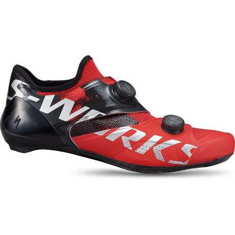 S-Works Ares