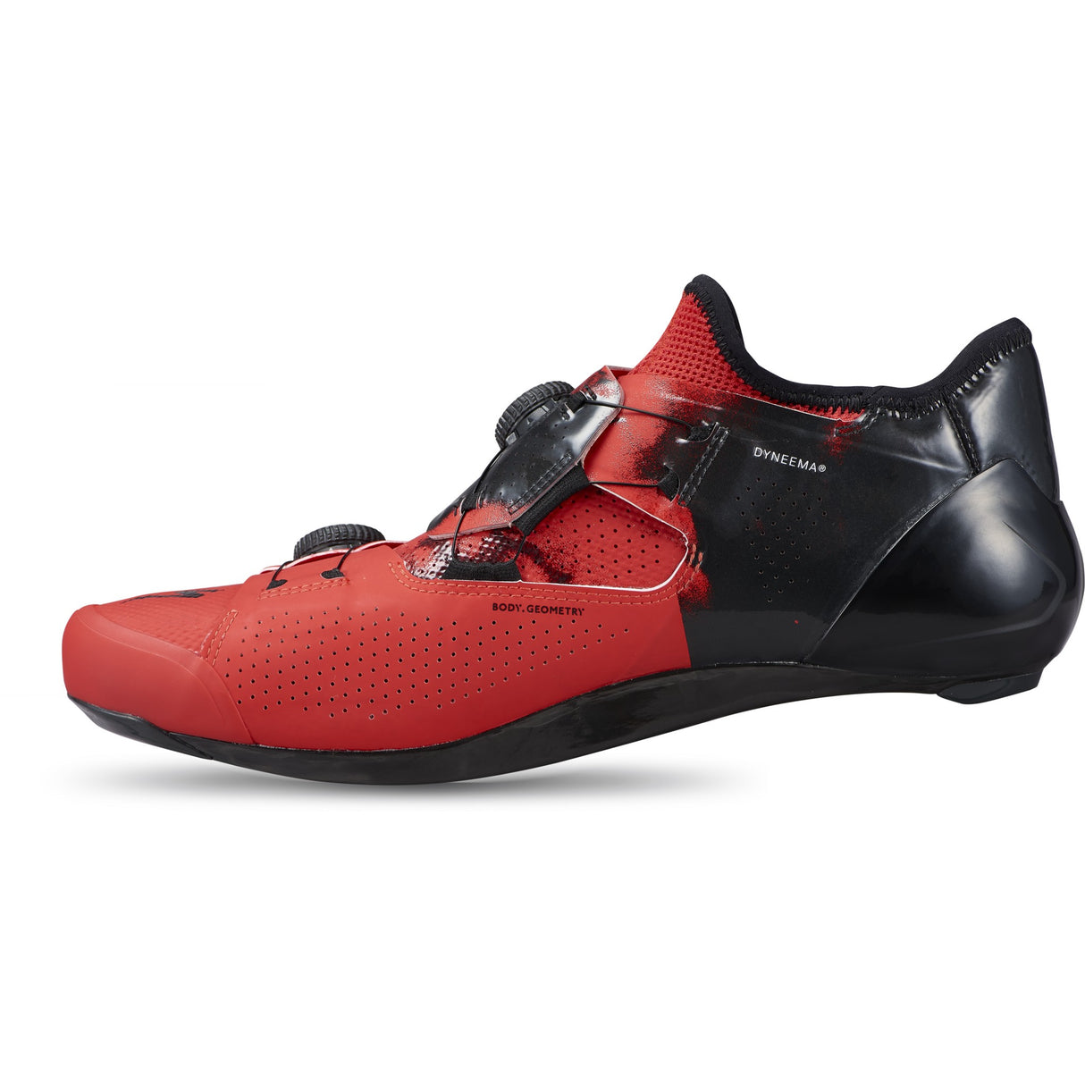 S-Works Ares
