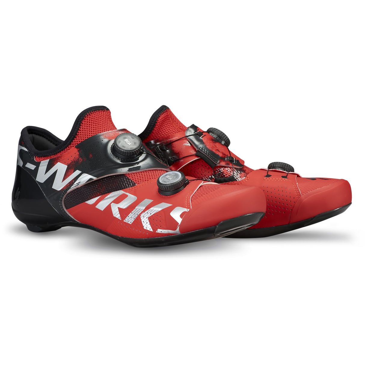S-Works Ares