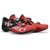 S-Works Ares