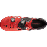 S-Works Ares
