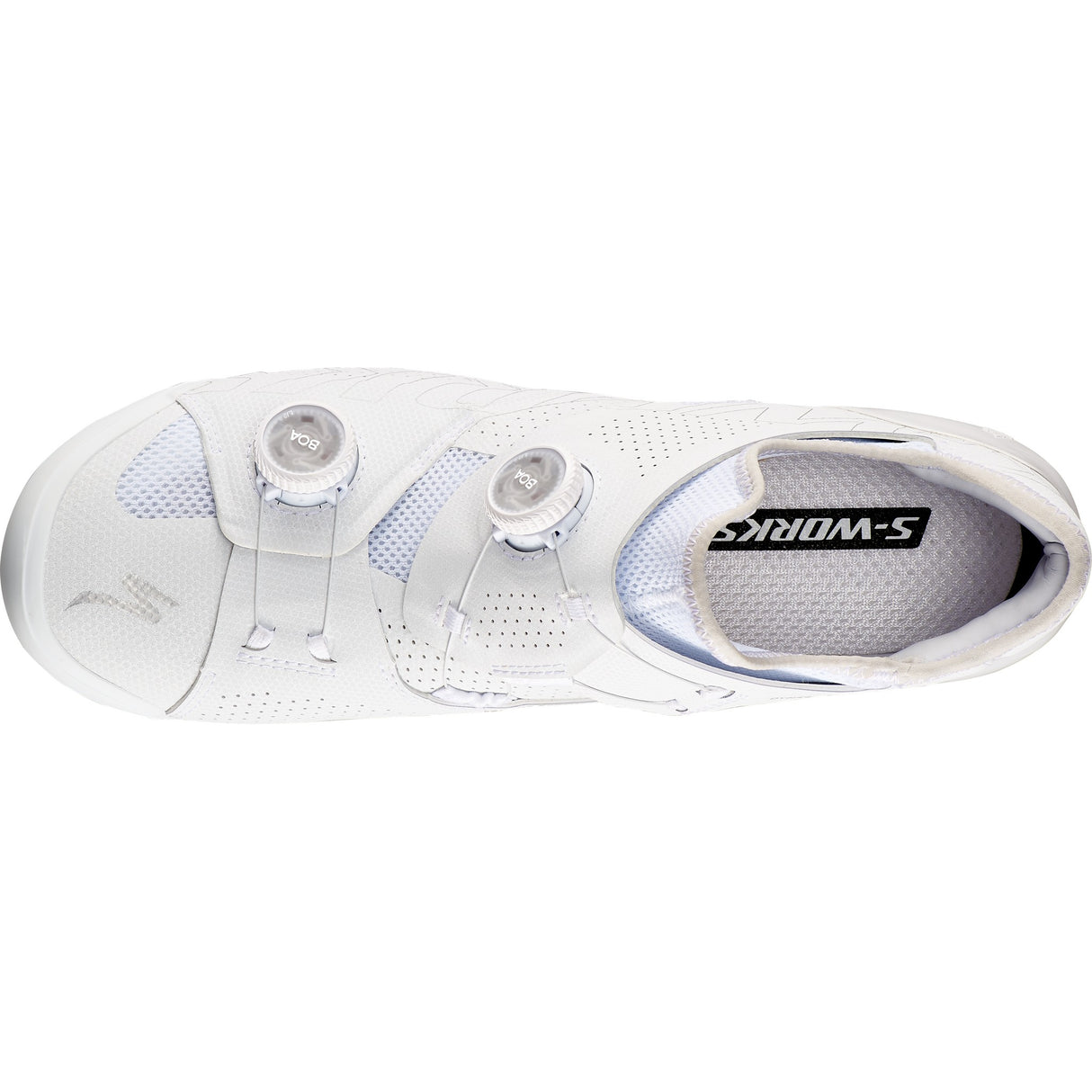 S-Works Ares