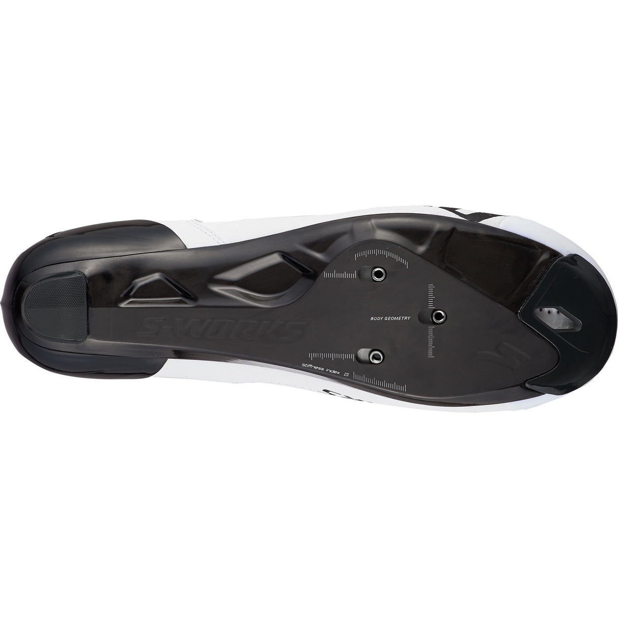S-Works Ares