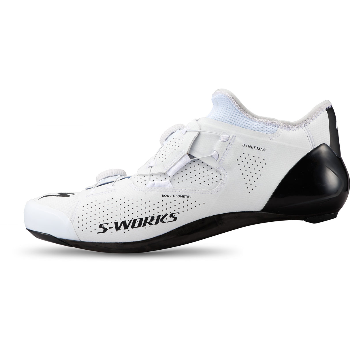 S-Works Ares