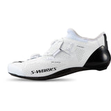 S-Works Ares