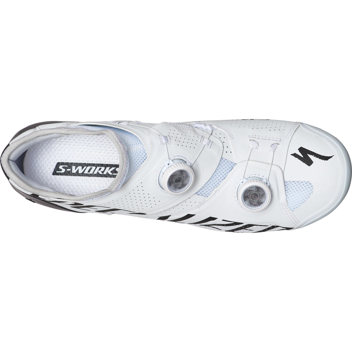 S-Works Ares