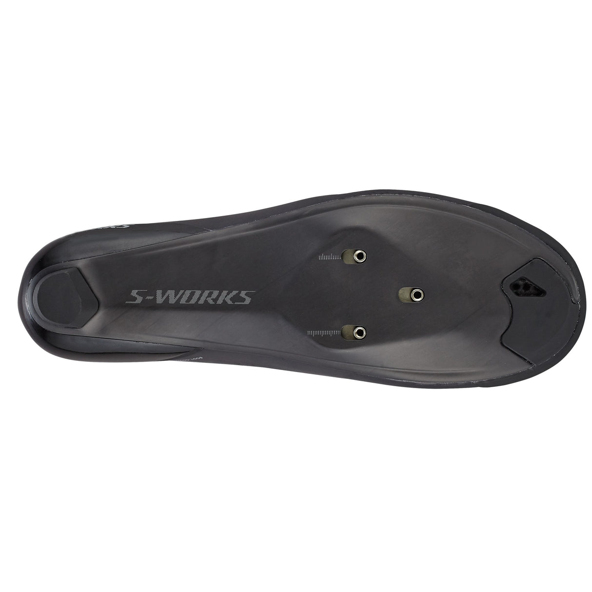 S-Works Torch Road Shoe - BOA® dial