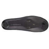 S-Works Torch Road Shoe - BOA® dial