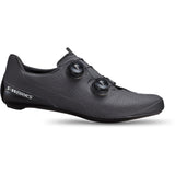 S-Works Torch Road Shoe - BOA® dial