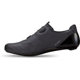 S-Works Torch Road Shoe - BOA® dial