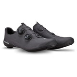 S-Works Torch Road Shoe - BOA® dial
