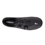 S-Works Torch Road Shoe - BOA® dial