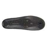 S-Works Torch Road Shoe - BOA® dial