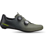 S-Works Torch Road Shoe - BOA® dial