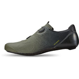 S-Works Torch Road Shoe - BOA® dial