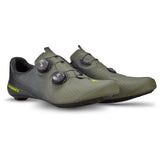 S-Works Torch Road Shoe - BOA® dial