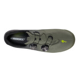 S-Works Torch Road Shoe - BOA® dial
