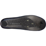 S-Works Torch Road Shoe - BOA® dial