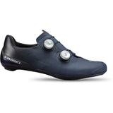 S-Works Torch Road Shoe - BOA® dial