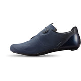 S-Works Torch Road Shoe - BOA® dial