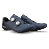 S-Works Torch Road Shoe - BOA® dial