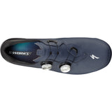 S-Works Torch Road Shoe - BOA® dial