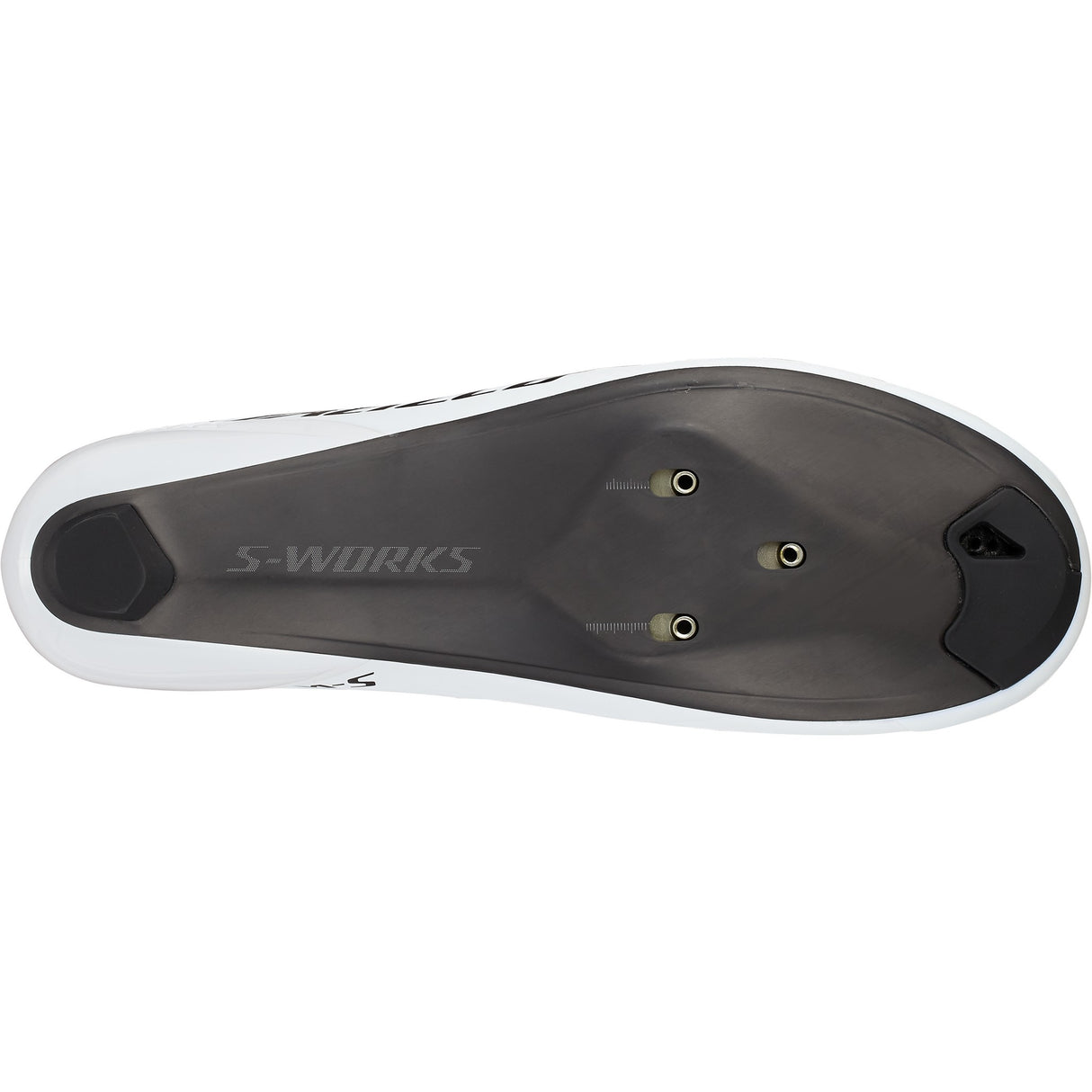 S-Works Torch Road Shoe - BOA® dial