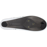 S-Works Torch Road Shoe - BOA® dial