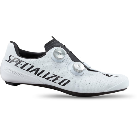 S-Works Torch Road Shoe - BOA® dial