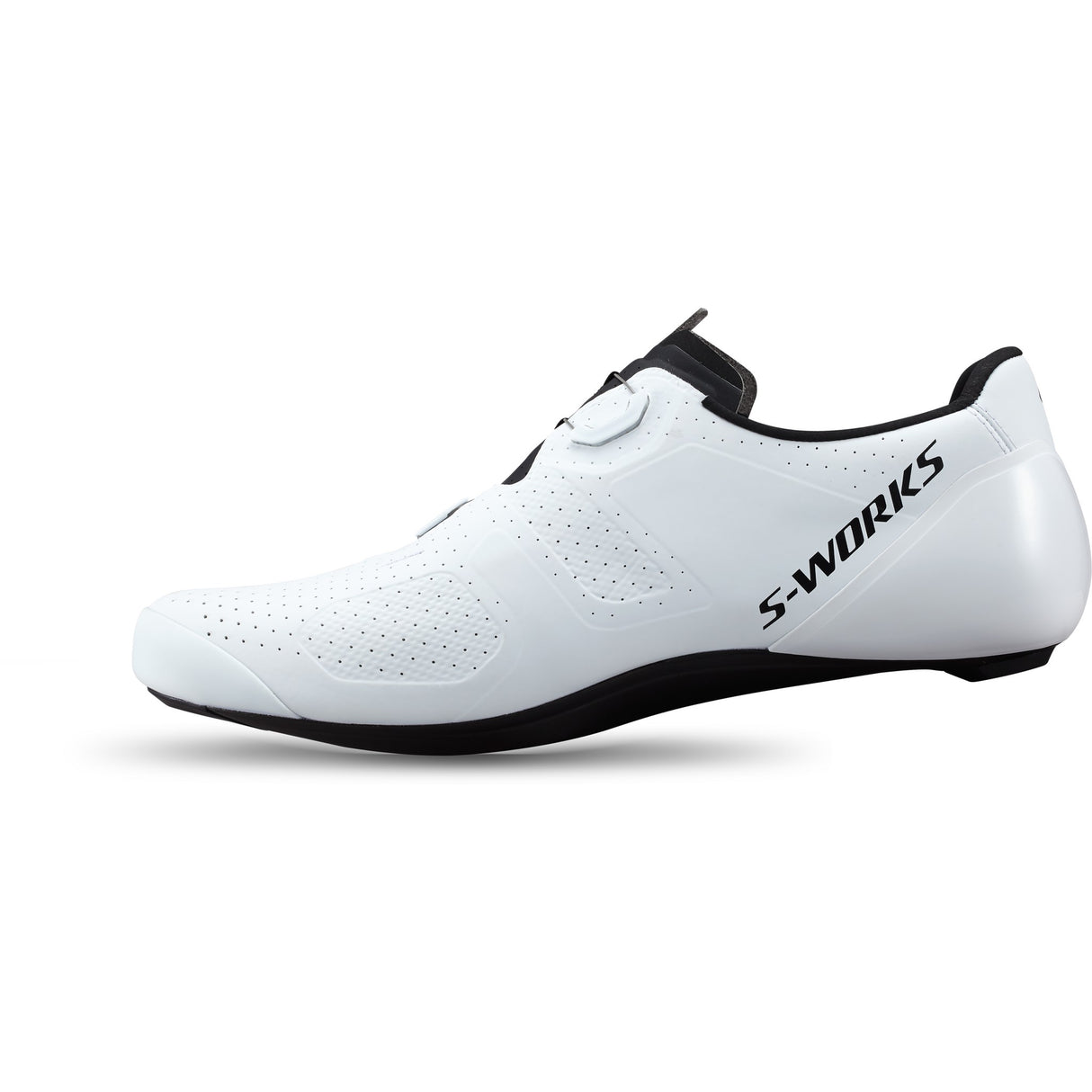 S-Works Torch Road Shoe - BOA® dial