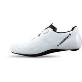 S-Works Torch Road Shoe - BOA® dial