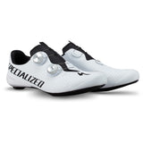 S-Works Torch Road Shoe - BOA® dial