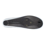 S-Works Torch Road Shoe - BOA® dial