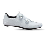 S-Works Torch Road Shoe - BOA® dial